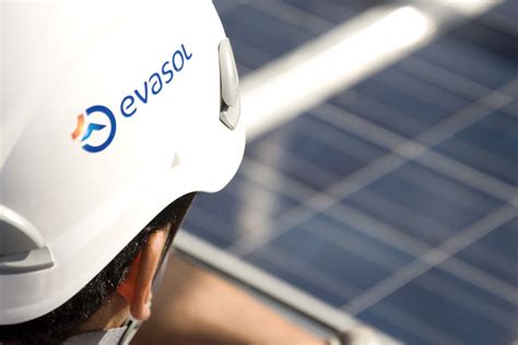 ﻿Installateur de panneaux solaires à Toulon (83000).
